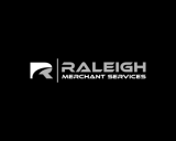 /public/logoimage/1479433633Raleigh Merchant Services.png